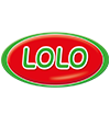 LOLO