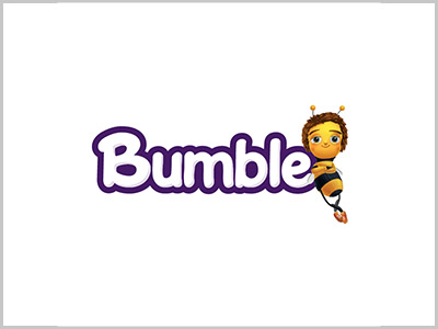 bumble kenar