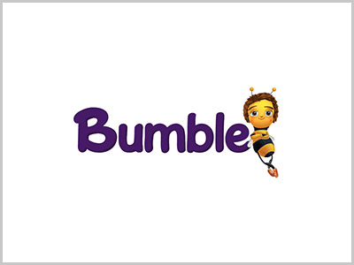 bumble mor