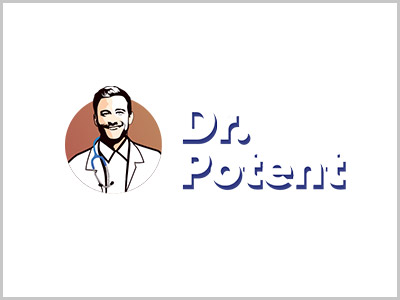 dr potent