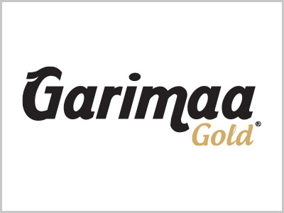 garima gold