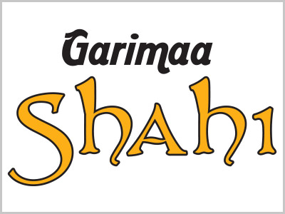 garima shahi