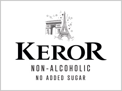 keror