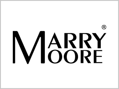 marry moore