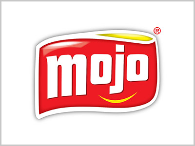 mojo