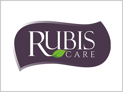 rubis care