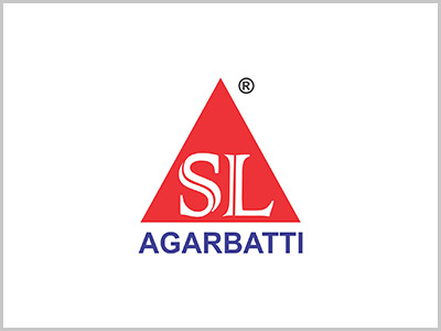 sl agarbati