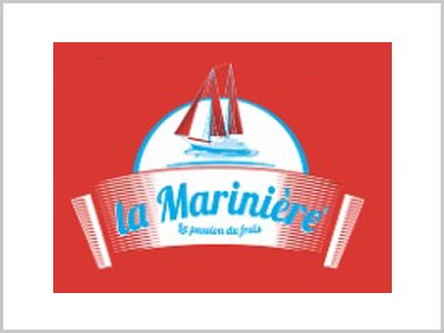 la mariniere