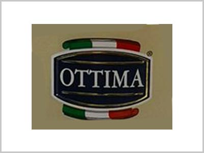 ottima