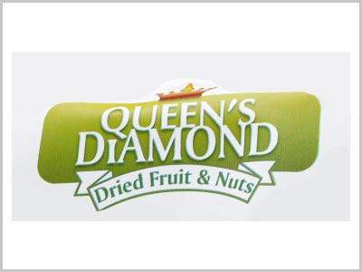 queens diamond