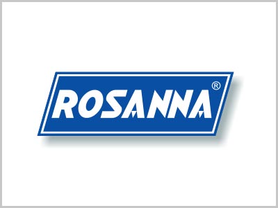 rosana