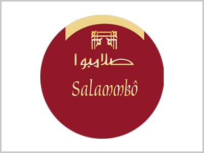 salombo