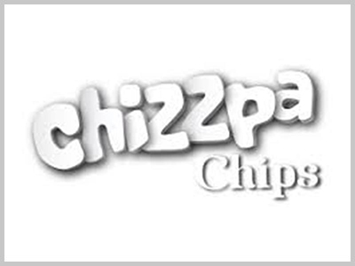 chizzpa