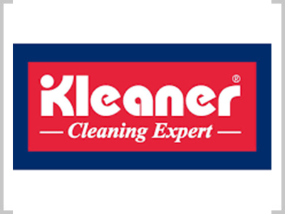 kleaner