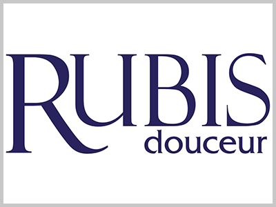 rubis